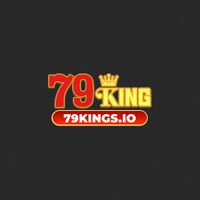 79kingsio