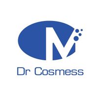 drcosmess