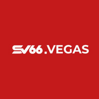 Sv66 Vegas