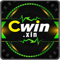 cwinxin
