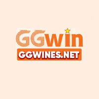 ggwinesnet