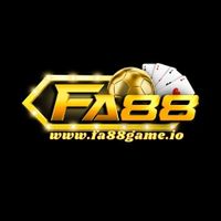 fa88gameio