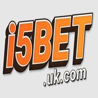 i5betukcom