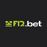 f12f12combr1