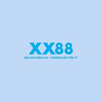 xx88bike