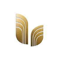 lahomecom