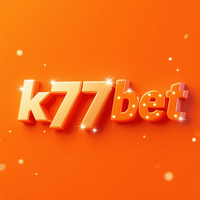 k77bet