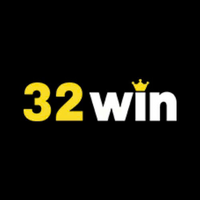 32winzorg