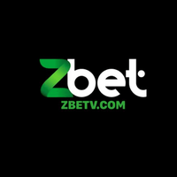 zbetvcom