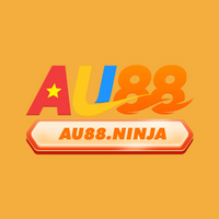 au88ninjavietnam