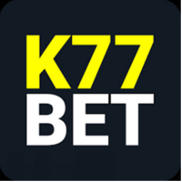 K77BETOnline1