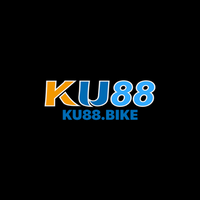 ku88bike