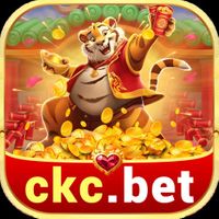 ckcnetbr1