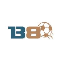 b8cus
