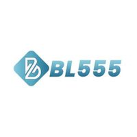 qbl555com