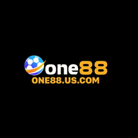 one88uscom