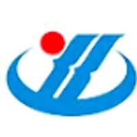 CNCMachineTool