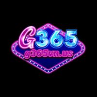 G365vnus