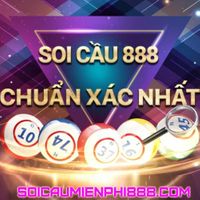 soicaumienphi