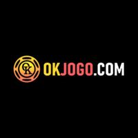 okjogobetcombr1