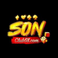 sonclub68com