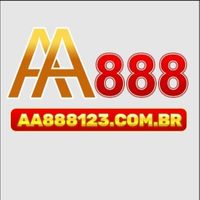 aa888123combr