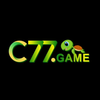 c77gamenetbr