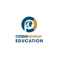 citizenpathwaye