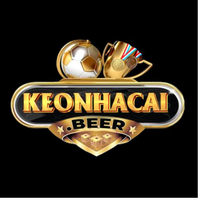 keonhacaibeer