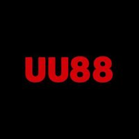 uu88page