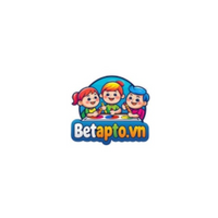 betaptovn