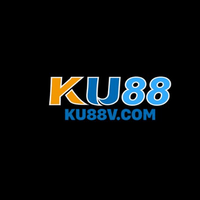 ku88vcom
