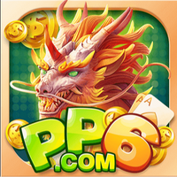pp6gamecombr
