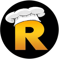 restoslot
