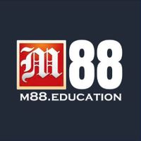 m88education