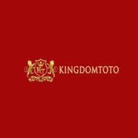 casinoinfo1