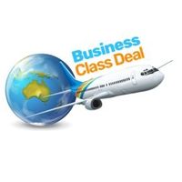 businessclass