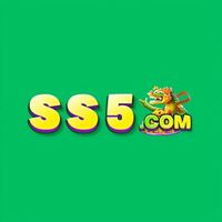 ss5gamecombr1