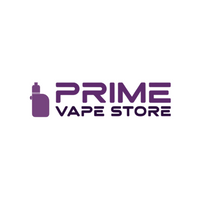 primevapestore