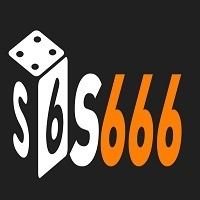 s666senet1