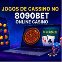 8090BETDIRECT