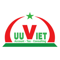 nhienthuanuv