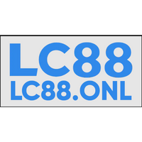lc88onl