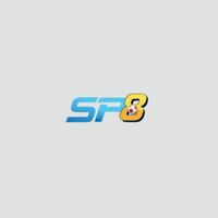 sp8betio