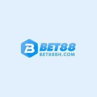 bet88bgcom