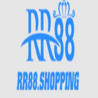rr88shopping