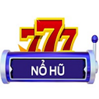 nohufmcom