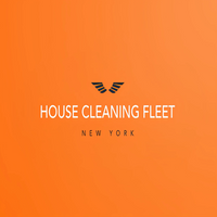 housegfleetcom