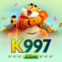 k997gamecombr1