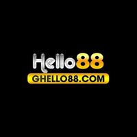 ghello88com1